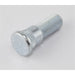 Omix 16714.07 Wheel Lug Stud - Truck Part Superstore