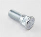 Omix 16714.08 Wheel Stud; Rear; Dana 35/44; Right Hand Thread; Sold Individually;; - Truck Part Superstore