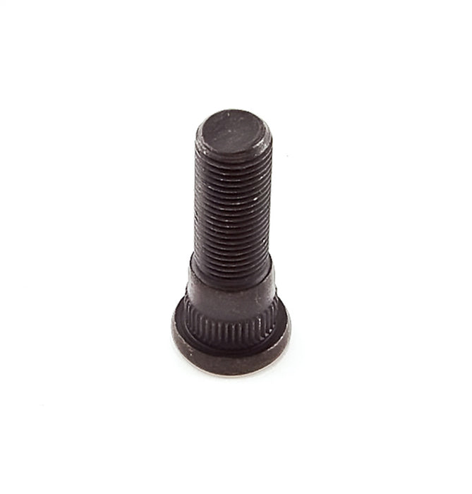Omix 16714.09 Wheel Stud; Front; Rear; Dana 44; Right Hand Thread; Sold Individually;; - Truck Part Superstore