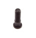 Omix 16714.09 Wheel Stud; Front; Rear; Dana 44; Right Hand Thread; Sold Individually;; - Truck Part Superstore