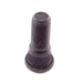 Omix 16714.10 Wheel Stud; Rear; Sold Individually; - Truck Part Superstore