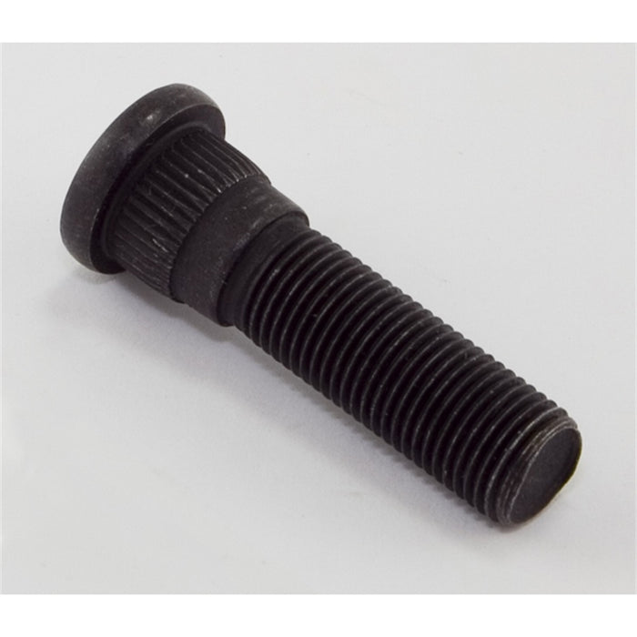 Omix 16714.11 Wheel Stud; Front; Rear; Dana 44; Sold Individually;; - Truck Part Superstore