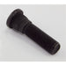 Omix 16714.11 Wheel Stud; Front; Rear; Dana 44; Sold Individually;; - Truck Part Superstore