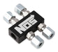 NOS/Nitrous Oxide System 16714BNOS Nitrous Distribution Block - Truck Part Superstore