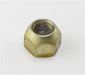 Omix 16715.01 Lug Nut; Left Hand Thread; Single; - Truck Part Superstore