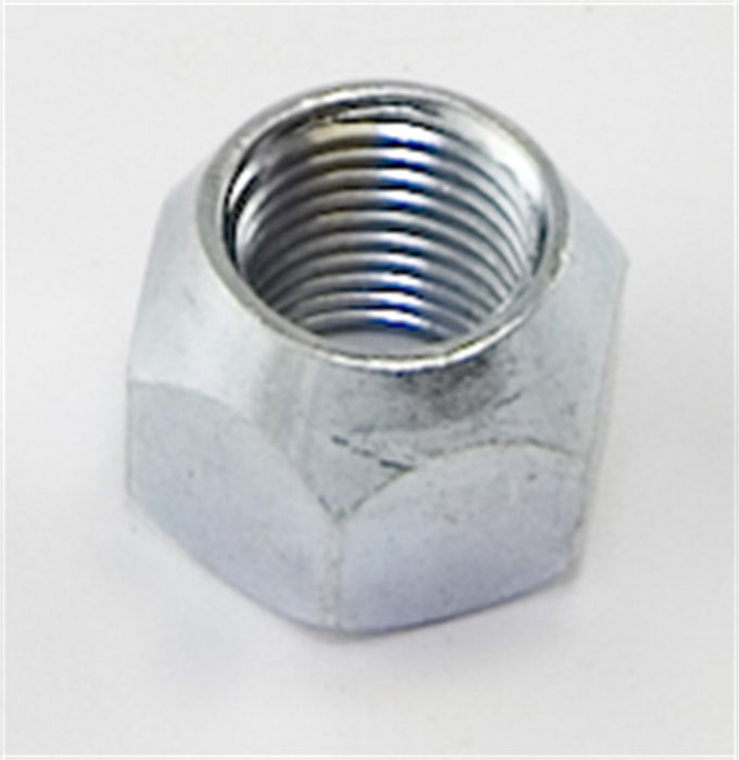 Omix 16715.02 Lug Nut; Right Hand Thread; - Truck Part Superstore
