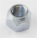 Omix 16715.02 Lug Nut; Right Hand Thread; - Truck Part Superstore
