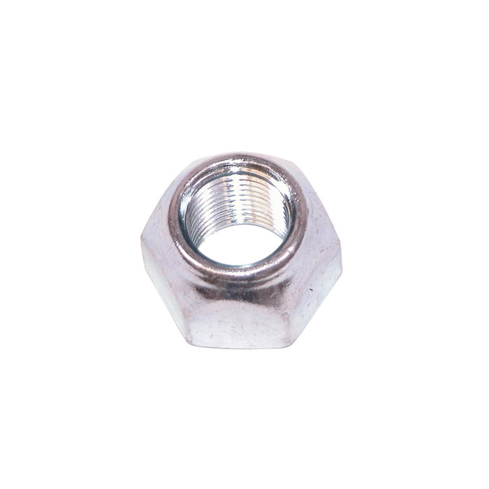 Omix 16715.04 Lug Nut; Right Hand Thread; Single; - Truck Part Superstore