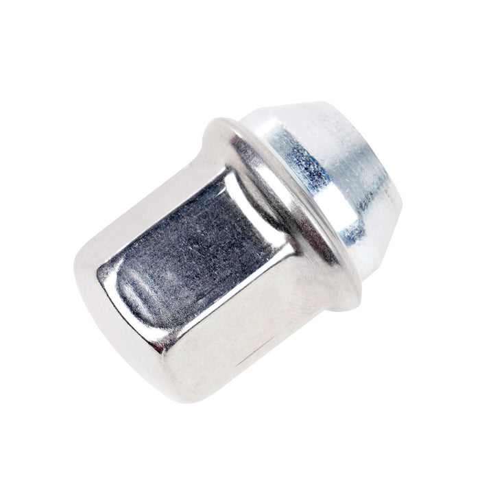 Omix 16715.09 Lug Nut; M14-1.50; Right Hand Thread; - Truck Part Superstore