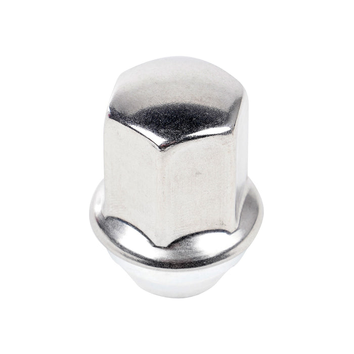 Omix 16715.09 Lug Nut; M14-1.50; Right Hand Thread; - Truck Part Superstore