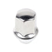 Omix 16715.09 Lug Nut; M14-1.50; Right Hand Thread; - Truck Part Superstore