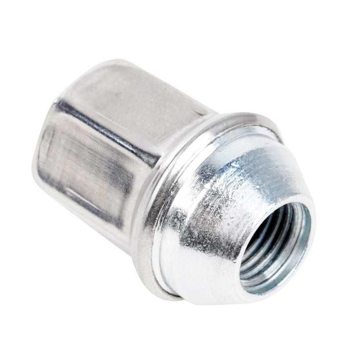 Omix 16715.09 Lug Nut; M14-1.50; Right Hand Thread; - Truck Part Superstore