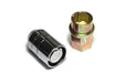 Rugged Ridge 16715.22 Wheel Lock; For Use w/Rugged Ridge Tire Carrier; - Truck Part Superstore