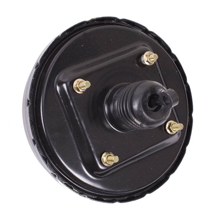 Omix 16718.01 Brake Power Booster; - Truck Part Superstore