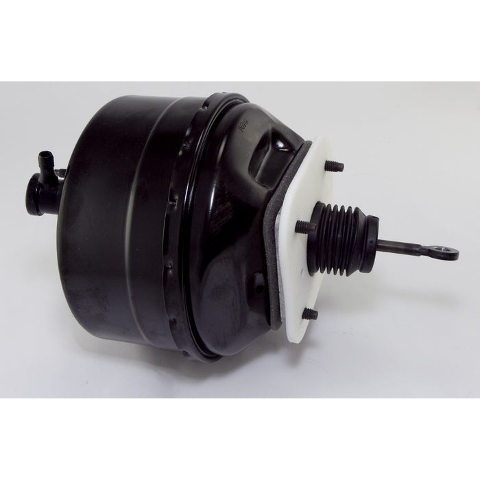 Omix 16718.06 Brake Power Booster; - Truck Part Superstore