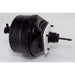 Omix 16718.06 Brake Power Booster; - Truck Part Superstore
