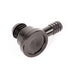 Omix 16718.08 PwrBrkBstCheckValve - Truck Part Superstore