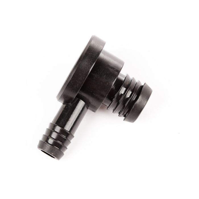 Omix 16718.08 PwrBrkBstCheckValve - Truck Part Superstore
