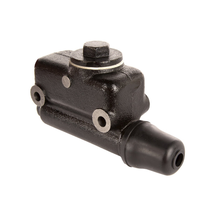 Omix 16719.03 Brake Master Cylinder; - Truck Part Superstore