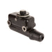 Omix 16719.03 Brake Master Cylinder; - Truck Part Superstore