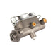 Omix 16719.06 Brake Master Cylinder; - Truck Part Superstore