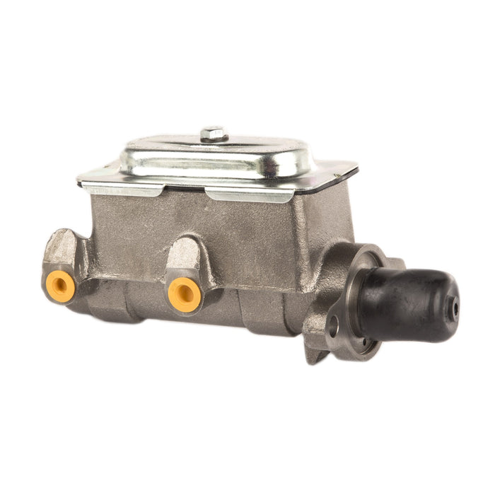 Omix 16719.07 Brake Master Cylinder; - Truck Part Superstore