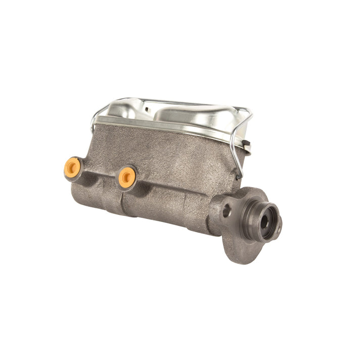 Omix 16719.08 Brake Master Cylinder; - Truck Part Superstore