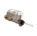Omix 16719.10 Brake Master Cylinder; - Truck Part Superstore