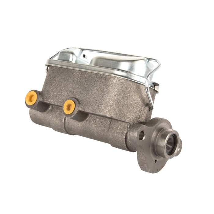 Omix 16719.11 Brake Master Cylinder; - Truck Part Superstore