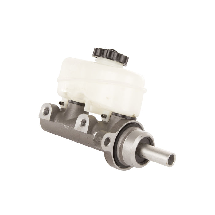 Omix 16719.16 Brake Master Cylinder; - Truck Part Superstore