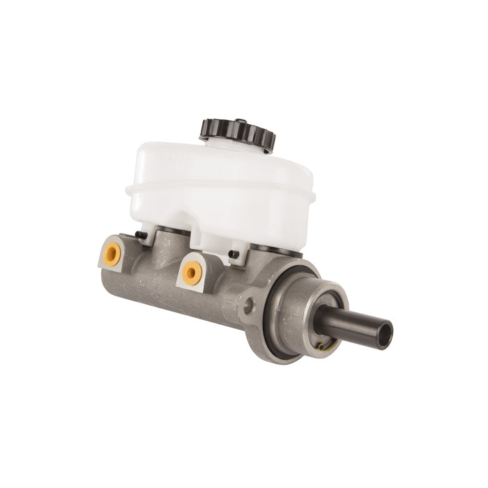 Omix 16719.17 Brake Master Cylinder; - Truck Part Superstore