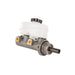 Omix 16719.17 Brake Master Cylinder; - Truck Part Superstore