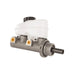 Omix 16719.23 Brake Master Cylinder; - Truck Part Superstore