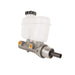 Omix 16719.27 Brake Master Cylinder; - Truck Part Superstore