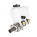 Omix 16719.31 Brake Master Cylinder; - Truck Part Superstore