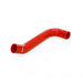 Mishimoto MMHOSE-MOP62-15RD Silicone Radiator Hose Kit, fits Dodge Challenger/Charger SRT Hellcat 2015+ - Truck Part Superstore