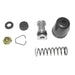 Omix 16720.01 Brake Master Cylinder Repair Kit - Truck Part Superstore