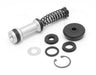 Omix 16720.06 Brake Master Cylinder Repair Kit; - Truck Part Superstore