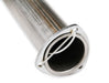 Hooker 16720HKR Super Competition Y-Pipe Assembly - Truck Part Superstore