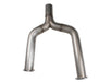 Hooker 16720HKR Super Competition Y-Pipe Assembly - Truck Part Superstore