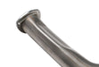 Hooker 16720HKR Super Competition Y-Pipe Assembly - Truck Part Superstore