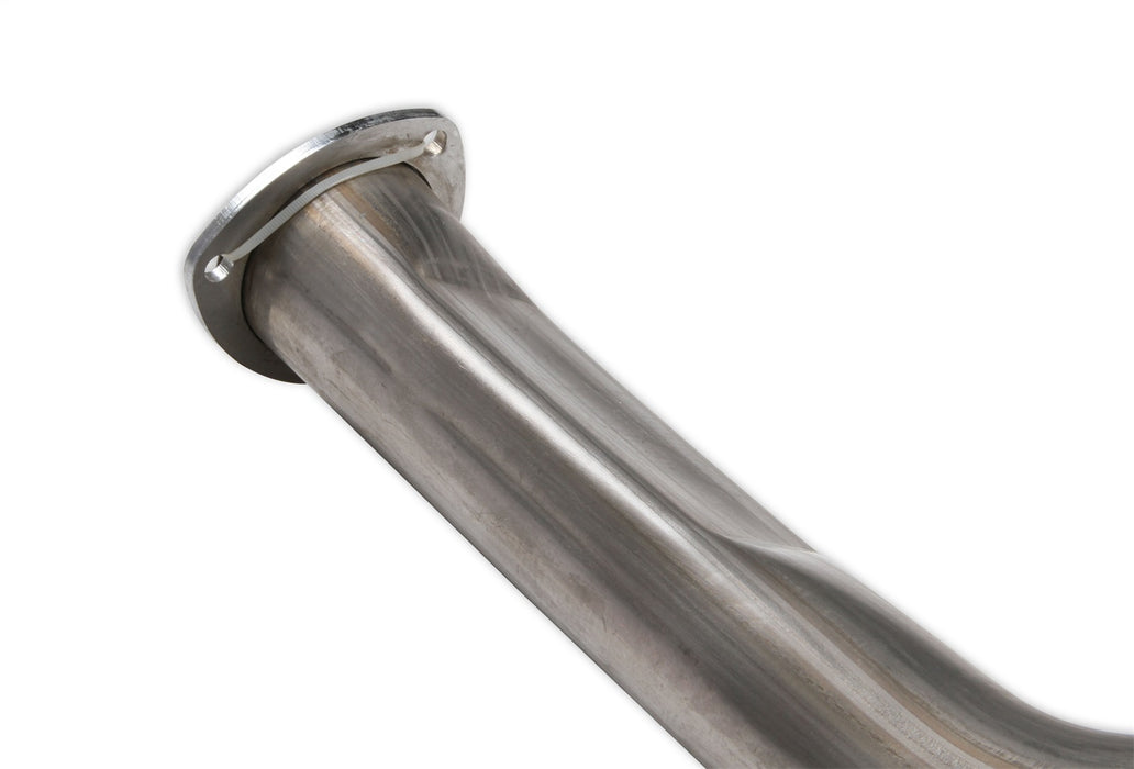 Hooker 16720HKR Super Competition Y-Pipe Assembly - Truck Part Superstore