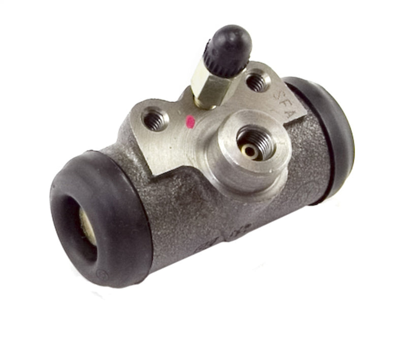 Omix 16722.03 Brake Wheel Cylinder; - Truck Part Superstore