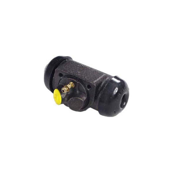 Omix 16722.07 Brake Wheel Cylinder; 1 in. Cylinder; - Truck Part Superstore