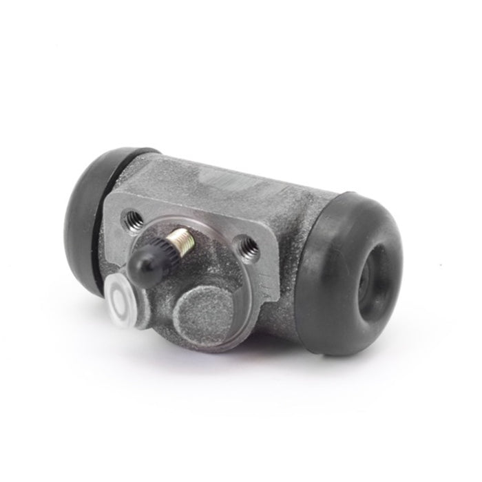 Omix 16722.08 Brake Wheel Cylinder; 10 in; 1 1/8 in. Cylinder; - Truck Part Superstore