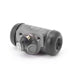 Omix 16722.08 Brake Wheel Cylinder; 10 in; 1 1/8 in. Cylinder; - Truck Part Superstore