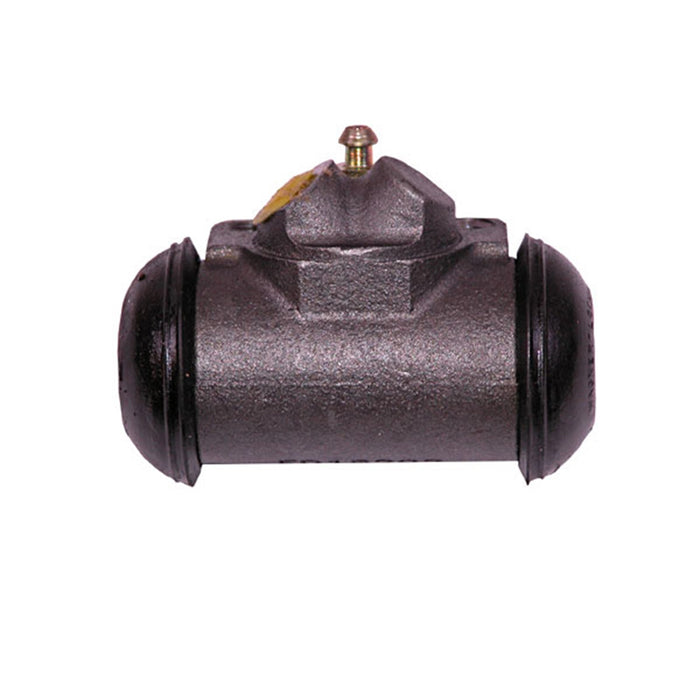Omix 16722.09 Brake Wheel Cylinder; 11 in.; - Truck Part Superstore