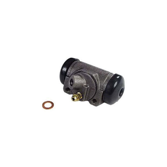 Omix 16722.10 Brake Wheel Cylinder; 11 in.; - Truck Part Superstore