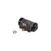 Omix 16722.10 Brake Wheel Cylinder; 11 in.; - Truck Part Superstore