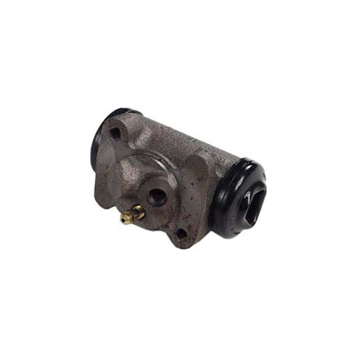 Omix 16722.11 Brake Wheel Cylinder; - Truck Part Superstore
